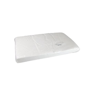Cello Barrier Pads