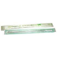 Out of Date, Pennine Female Catheter 8FG Blue ?2.66mmx23(L)cm Single Wrapped Sterile FC-1408 UK Made 100/Bag Discounted While Stocks last Pack