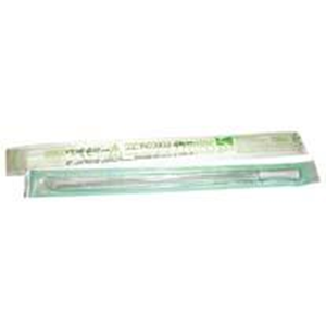 Out of Date, Pennine Female Catheter 8FG Blue ?2.66mmx23(L)cm Single Wrapped Sterile FC-1408 UK Made 100/Bag Discounted While Stocks last Pack