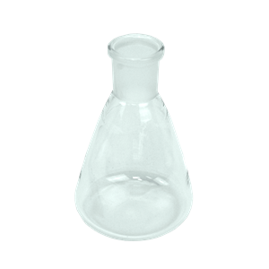 Monash Erlenmeyer Conical Flask