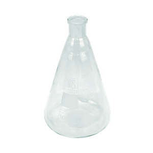 Monash Erlenmeyer Conical Flask