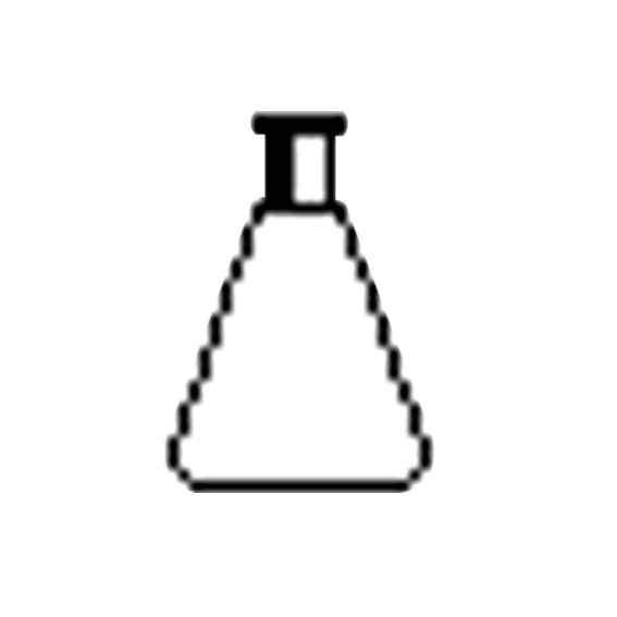 Monash Erlenmeyer Conical Flask