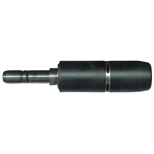 Chiyoda Micro Motor, Type #E Model RX100, Each Each