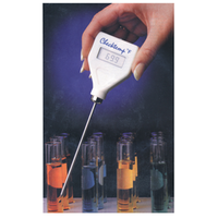 Checktemp C Supplied with Factory Each