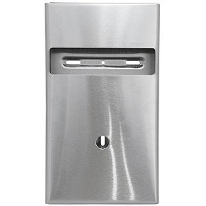 Bowscot Toilet Tissue Dispenser
