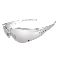 Chimera Nova Safety Glasses