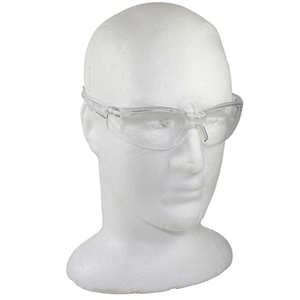 Chimera Nova Midrange Safety Glasses