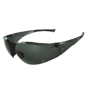 Chimera Nova Safety Glasses