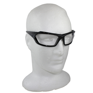 Chimera Raider Highrange Safety Glasses