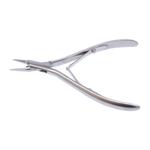 Livingstone Bone Cutter/Nail Clipper