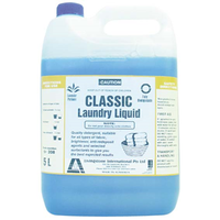 Livingstone Laundry Liquid Classic