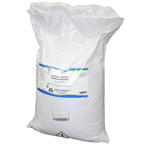 Livingstone Laundry Powder Premium Enzyme