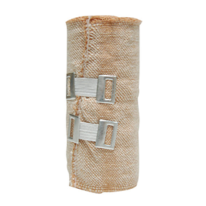 Universal Crepe Bandage Heavy Weight