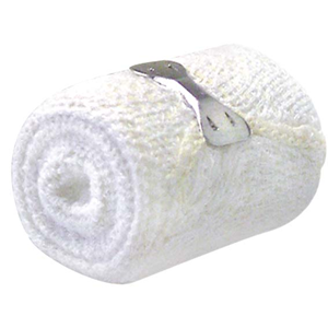 Surviv-A-Wrap Crepe Bandage Medium Weight