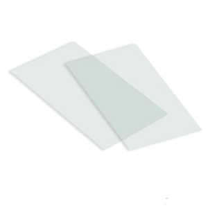 Paul Marienfeld Microscope Cover Slip