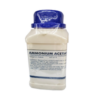 Chem-Supply Ammonium Acetate