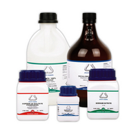 Mono Chlorobenzene, Analytical Grade, 2.5L, Each Litre