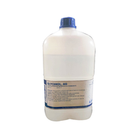 Chem-Supply Glycerol