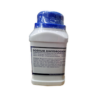 Chem-Supply Sodium Dihydrogen Orthophosphate