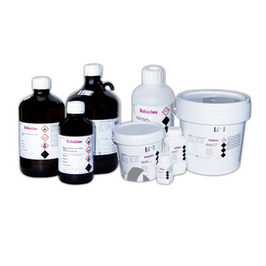 Di-Sodium Hydrogen Phosphate Dihydrate, Ph. Eur., USP Grade, 500g, Each 1