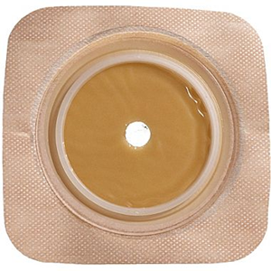 Sur-Fit Plus Stomahesive Flange
