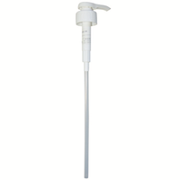 Ec Paint Dispener 38mm For 2&5L Each Each