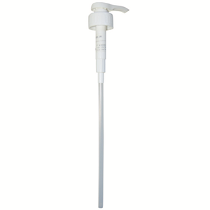 Ec Paint Dispener 38mm For 2&5L Each Each
