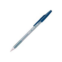Pilot Ballpoint Pen BP-S