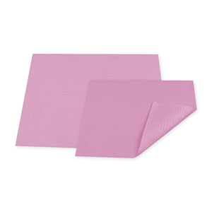 Livingstone Dental Bibs