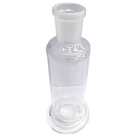 Monash Scientific Drechsel Gas Washing Bottle