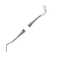 Operative Plastic Filling Instrument, EACH Each