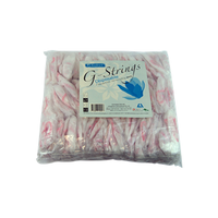 Sofeel Disposable G-Strings