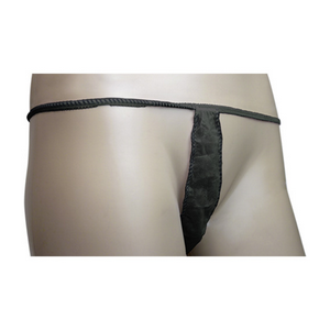 Sofeel Disposable G-Strings