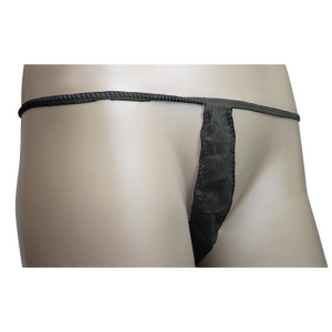 Sofeel Disposable G-Strings