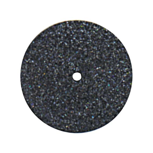 Joe Dandy Sep Disc Cup Oc 15.9mm 100/pk Pack