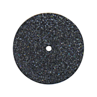 Joe Dandy Sep Disc Flat Dc 23.8mm 100/pk Pack