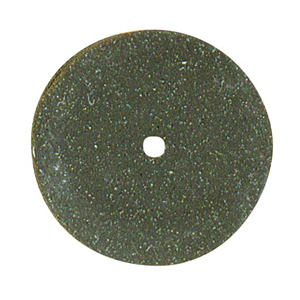 Slim Separating Disc, .875 x .015 Inch, 100/Pack (MOxPD26430) Pack