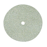 Extra Thin Sep Disc D-.875in .015in 25/p Pack