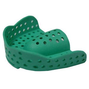 Eezitray Disposable Dental Impression Trays Lower