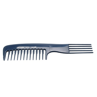 Basin Lifter Comb, 610 Heat Resistant Each