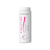 Evolution Pro After Care Shampoo, 250ml, Each Each