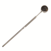 Dental Magnifying Mirror