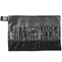 DMT Deluxe Brush Belt with Mesh Pockets, 395x265mm, Each Each