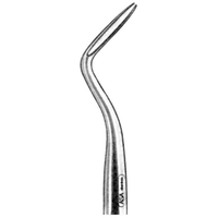 Economy Dental Flohr Root Elevator