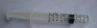 DSL010MLSC_20140210152005203