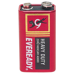 Winmax Wincell Batteries Alkaline