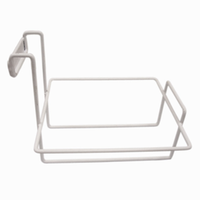 Livingstone Medical Waste & Sharps Collector Wall Bracket
