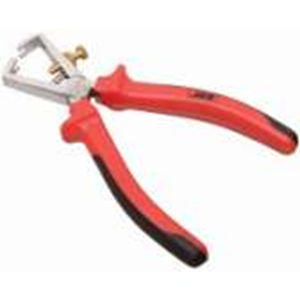 Wire Stripper Economy, 170mm. 6156030 Each