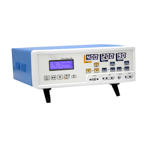 Electro Surgical Unit, PPQM and PEQM System, 350 x 350 x 130mm, 5Kg, Each Each
