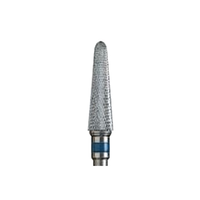 EDENTA TC DIAMOND CUT 0840.023#1585 Each